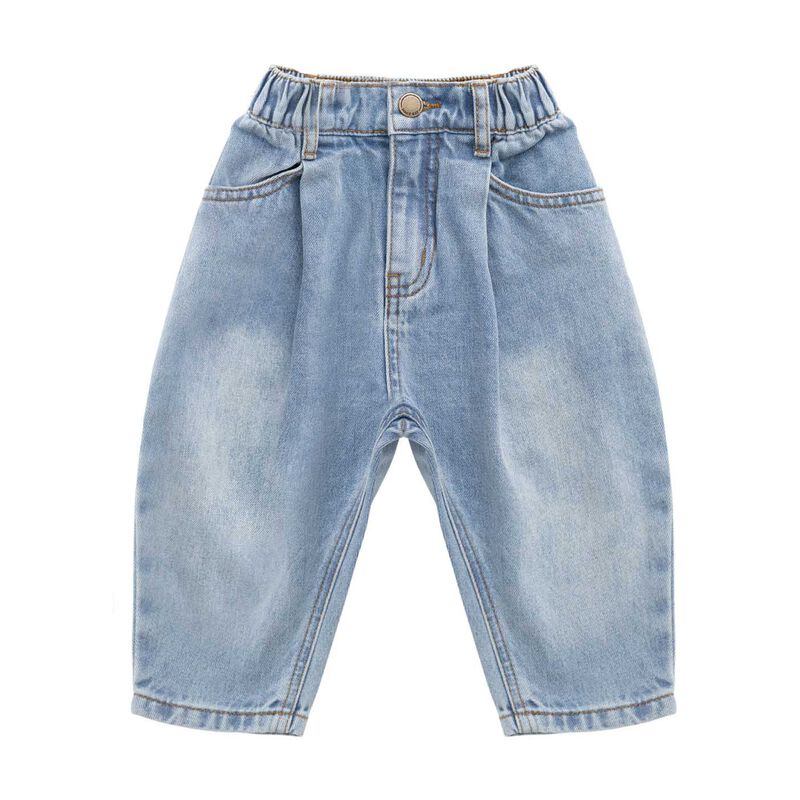 Jamie Kay Rueben Pant 3-6Y image number 0